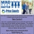 Health & Human Services