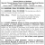 Special Closed Session Board of Education Meeting Minutes