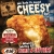 Cheese Curds Worth the Trip