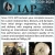 Industrial Aire Products