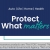 Protect What Matters Most
