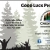 Good Luck Phillips Loggers!