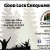 Good Luck Chequamegon Screaming Eagles!