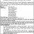 Common Council Meeting Minutes