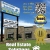 For All Your Real Estate Needs 