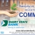 Banking Built On Trust