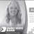 Meet Your New Home Lender