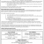 Voting By Absentee Ballot