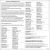 Voting By Absentee Ballot
