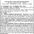 Read School Board Minutes