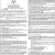 Read School Board Minutes 