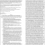 Read the County Board Minutes