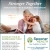 Schedule Your Screening Today