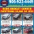 Budget Cars, $9,995 or Less
