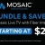 Get TV & Internet, One Price