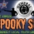 Spooky Shoot Fun for a Cause