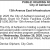 Public Hearing Notice
