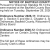 Know the New County Ordinances