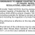 Avoid Water System Penalties