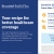 Find Coverage That Fits You 