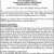 New City Ordinance Notice