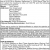 Common Council Meeting Minutes