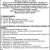 Attend the Annual Meeting