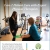 Book Your Therapy Visit Today