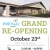 Your Dream Home Starts Here.