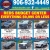 Luxury Cars, Pre-Owned Prices