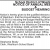 Notice of Annual Meeting