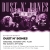 Live Tribute Night, No Cover