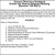 Notice for Annual District Meeting
