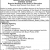 Board Meeting Agenda Released!