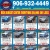 Top Quality Luxury, Fair Price
