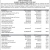 Budget Hearing Notice