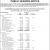 Public Hearing Notice