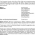 Common Council Meeting Minutes