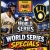 Watch The Game & Save Big!