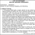 Winter Parking Ordinance