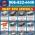 Top Quality Luxury, Fair Price  