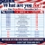 Vote For Government Control!