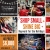 Shop Small & Support Local!