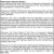 Notice of Referendum