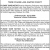 Review Public Legal Notices!