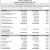 Budget Hearing Notice