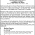 Review Public School Notices