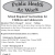 Check School Vaccine Rules Now