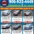 Top Quality Luxury, Fair Price