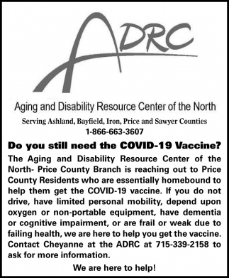 Do You Still Need The COVID-19 Vaccine